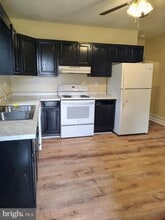 234 S Illinois Ave in Martinsburg, WV - Building Photo - Building Photo