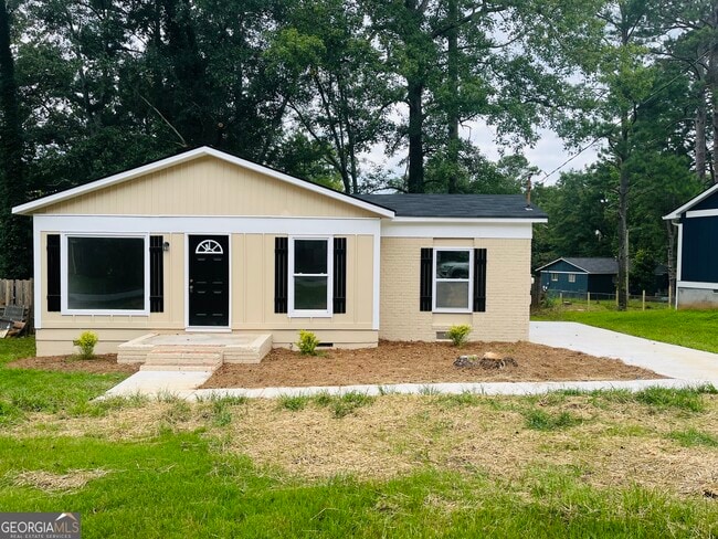 property at 31 Westgate Park Ln