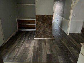 3030 Mangum Dr in Cumming, GA - Building Photo - Building Photo