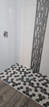 4501 20th St SW, Unit 4501 in Lehigh Acres, FL - Building Photo - Building Photo