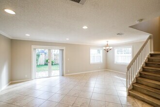 6204 Seminole Terrace in Margate, FL - Building Photo - Building Photo