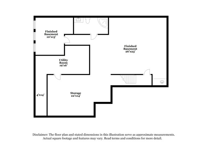 503 Northview Ct in Wentzville, MO - Building Photo - Building Photo