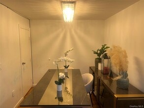 264 Hosmer Ave in Bronx, NY - Building Photo - Building Photo
