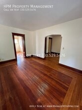 28 Grand Ave in Akron, OH - Building Photo - Building Photo