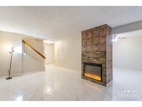 9976-9149 149 St in Surrey, BC - Building Photo - Building Photo