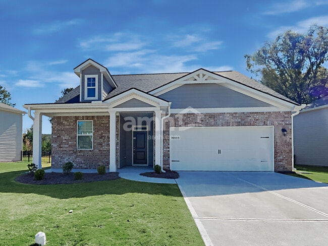 property at 2492 Napa Valley Dr