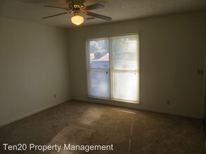 3 Kim Ct-Unit -Unit 1 in Columbus, GA - Building Photo - Building Photo