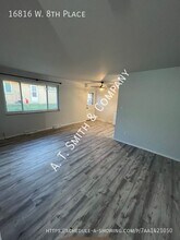 16816 W 8th Pl in Golden, CO - Building Photo - Building Photo