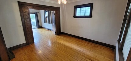 1314 E 10th St in Duluth, MN - Building Photo - Building Photo