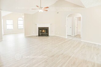 5170 Towne Park Dr in Mcdonough, GA - Building Photo - Building Photo