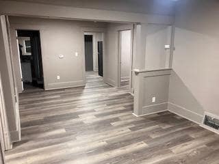 241-243 E 24th St in Des Moines, IA - Building Photo - Building Photo