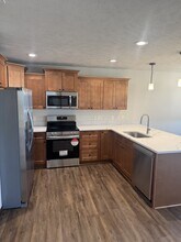 148 Samuel Ave in Lincoln, NE - Building Photo - Building Photo