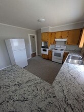 2842 Dale St in Morganton, NC - Building Photo - Building Photo