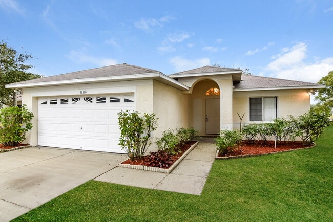 property at 12118 Feldwood Creek Ln