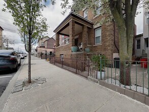314 3rd St in Union City, NJ - Building Photo - Building Photo