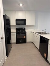 2036 Sulky Ln in Aubrey, TX - Building Photo - Building Photo