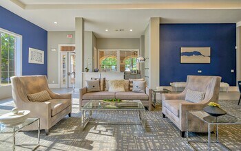 Windsor Westbridge in Carrollton, TX - Foto de edificio - Building Photo