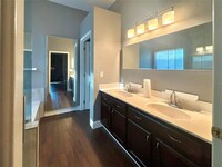 5161 Terra Vista Way in Orlando, FL - Building Photo - Building Photo