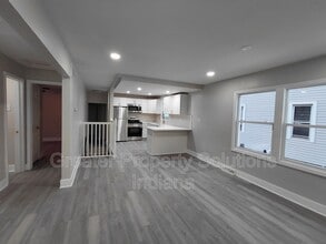 3112 Kenwood St in Hammond, IN - Building Photo - Building Photo