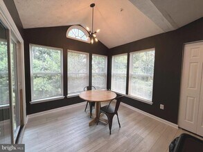 2400 Autumn Harvest Ct in Odenton, MD - Building Photo - Building Photo