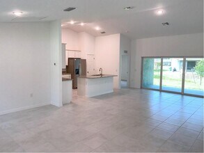 22376 Blanchard Ave in Port Charlotte, FL - Building Photo - Building Photo