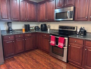 412 Vinicio Dr in Goose Creek, SC - Building Photo - Building Photo
