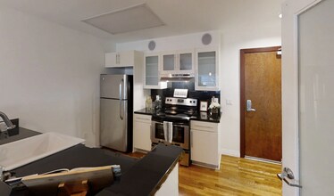 907 S Broadway in Los Angeles, CA - Building Photo - Building Photo