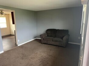 98 Buckeye Cir in Columbus, OH - Building Photo - Building Photo