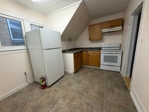 139 Broadway in Saranac Lake, NY - Building Photo - Building Photo