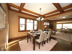 3145 S 31st Ave in Minneapolis, MN - Building Photo - Building Photo