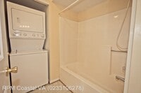 518 Thorncliff Dr photo'