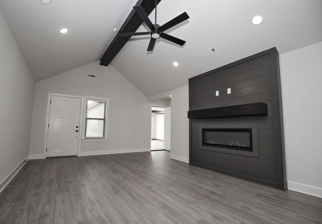 1210 Monarch Rd in Centerton, AR - Building Photo - Building Photo