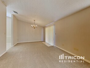 6709 34th Ave W in Bradenton, FL - Building Photo - Building Photo