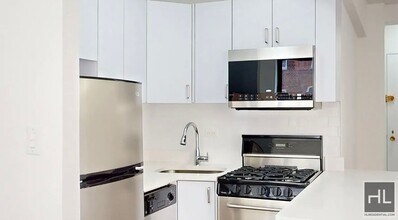 BEEKMAN PLACE, Unit 9E in New York, NY - Building Photo - Building Photo