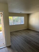 127 Mason St in Santa Cruz, CA - Building Photo - Building Photo