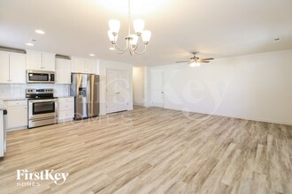 2285 Harvest Stone Ln in Winston-Salem, NC - Building Photo - Building Photo