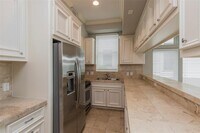 2701 Helena St photo'