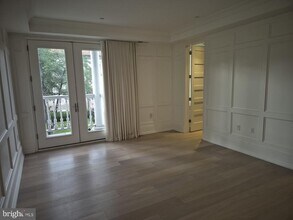 1248 Fairmont St NW in Washington, DC - Building Photo - Building Photo
