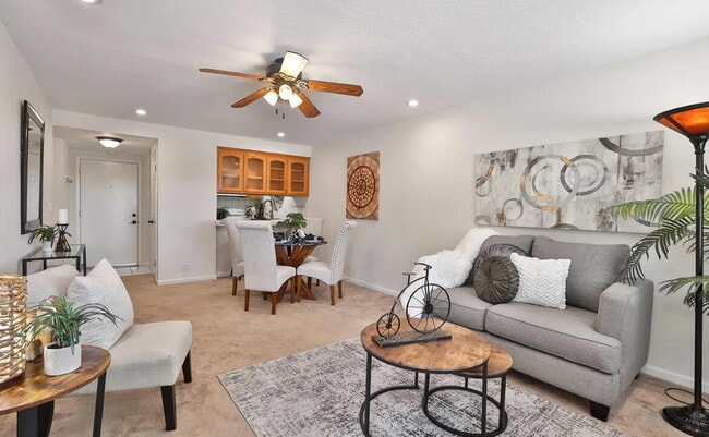 property at 980 Kiely Blvd