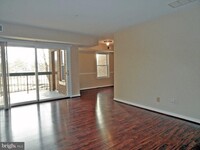 7902 Coriander Dr in Gaithersburg, MD - Building Photo - Building Photo