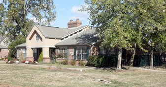 4 Bedroom Indianapolis Apartments For Rent Indianapolis In
