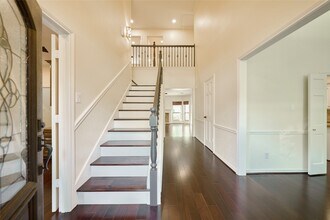 6 Glen Canyon Pl in Spring, TX - Building Photo - Building Photo