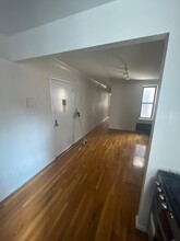 444 W 58th St in New York, NY - Foto de edificio - Building Photo