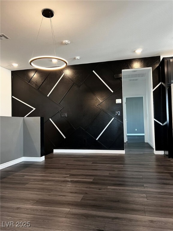 20 Barbara Ln in Las Vegas, NV - Foto de edificio - Building Photo