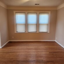 3450 Devonshire Rd in Detroit, MI - Building Photo - Building Photo