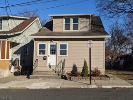 11 Joseph St in Phillipsburg, NJ - Building Photo