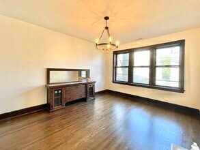 1416 W Argyle St in Chicago, IL - Building Photo - Building Photo