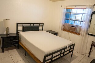 11262 SW 159th Pl, Unit Ensenada in Miami, FL - Building Photo