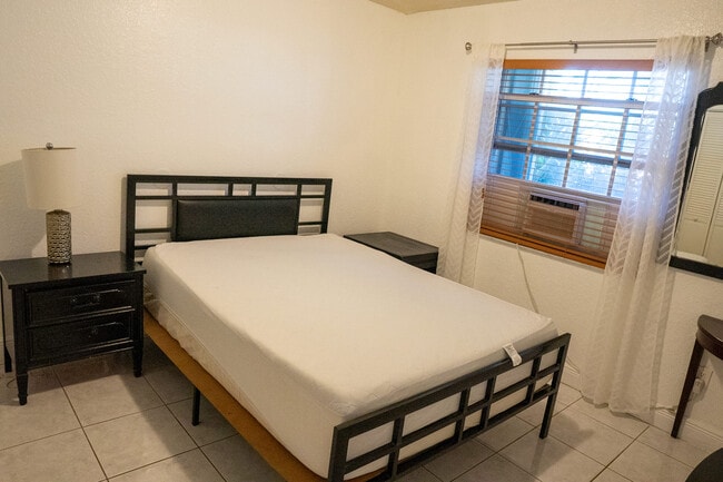 property at 11262 SW 159th Pl