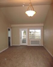 352 N Promenade Loop in Post Falls, ID - Building Photo - Building Photo